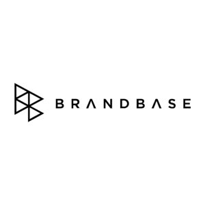 Industrieel Ontwerpbureau, Home