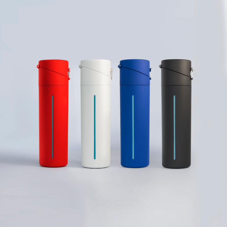 Circulair Product Ontwerpen, circulair product ontwerp