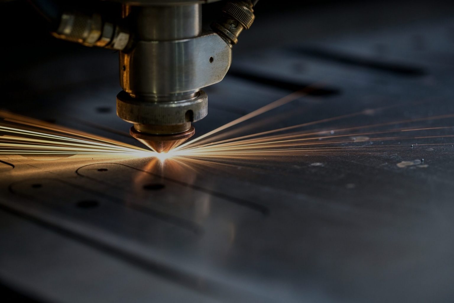 technische tekeningen, Technische tekeningen