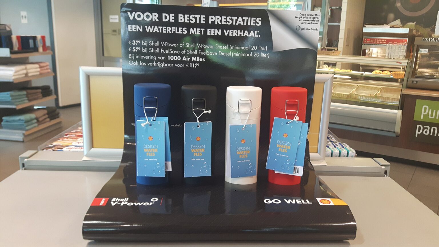 Stappenplan productontwikkeling, STAPPEN&shy;PLAN PRODUCT&shy;ONT&shy;WIK&shy;KELING