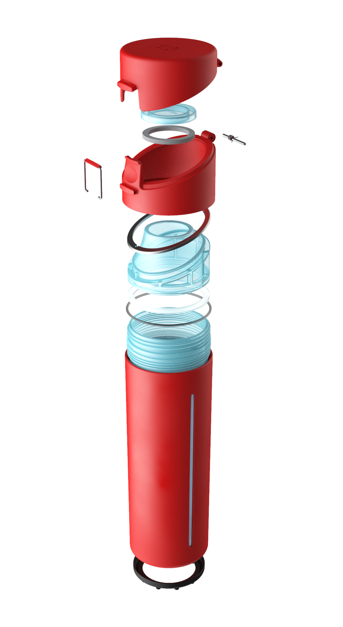 Circulair Product Ontwerpen, circulair product ontwerp