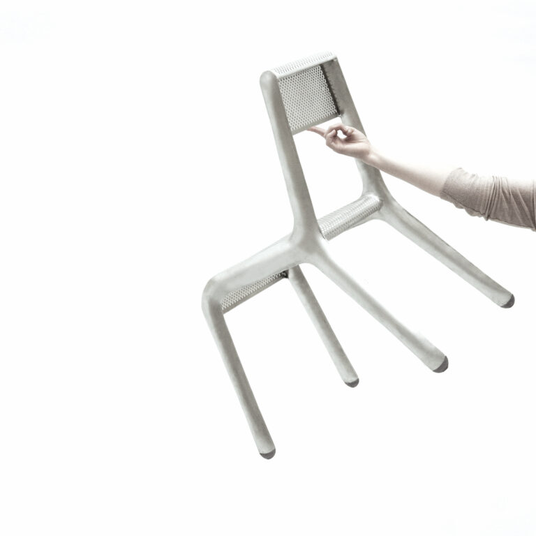 Circulair Product Ontwerpen, circulair product ontwerp