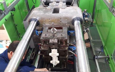 Kennisbank blogartikelen productontwikkeling, Kennisbank