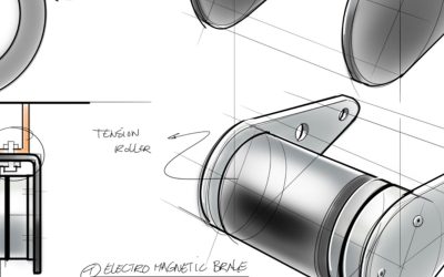 Kennisbank blogartikelen productontwikkeling, Kennisbank